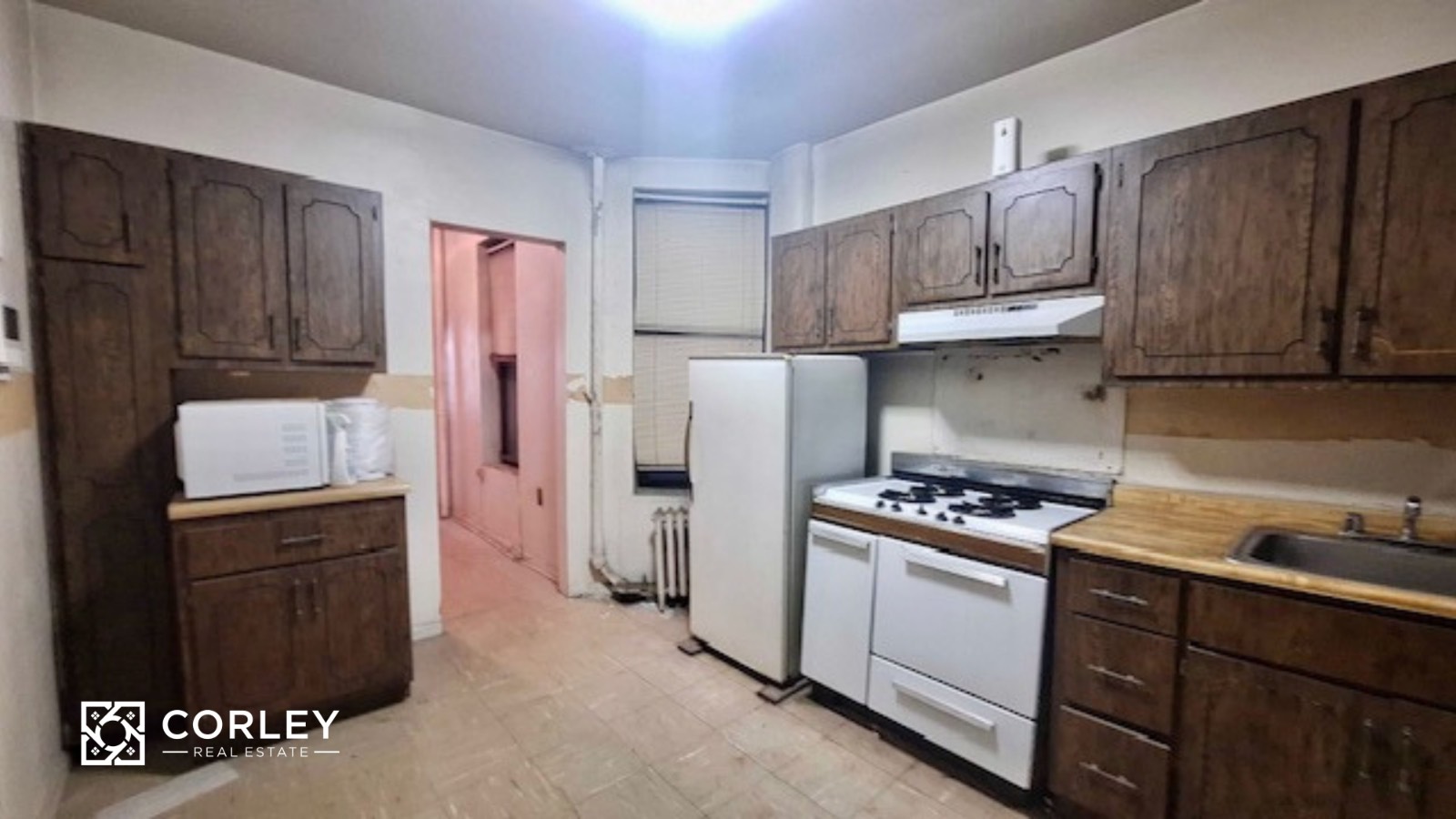 114 East 98th Street UNIT&nbsp;2E, New York, NY, 10029