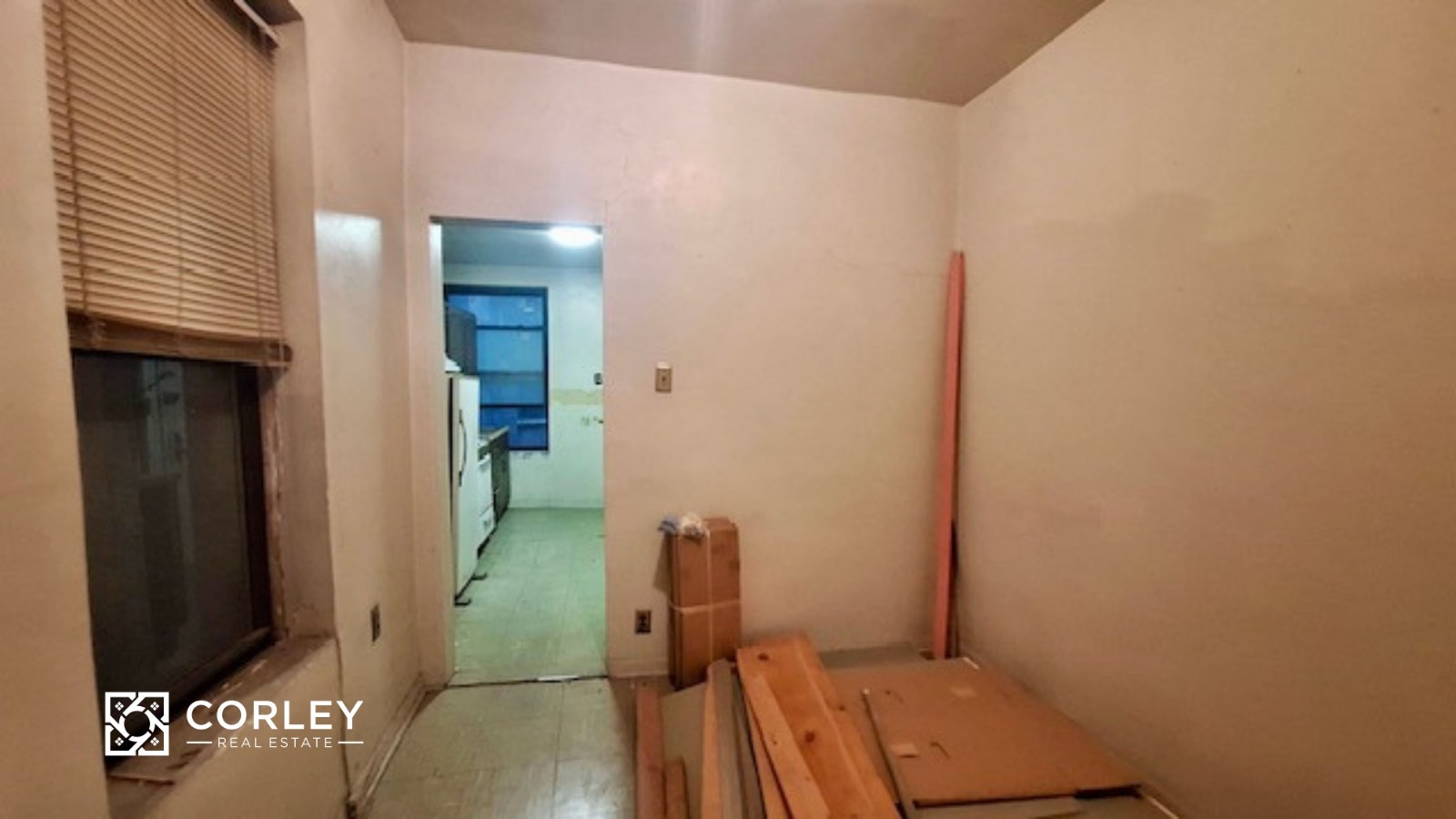 114 East 98th Street UNIT&nbsp;2E, New York, NY, 10029
