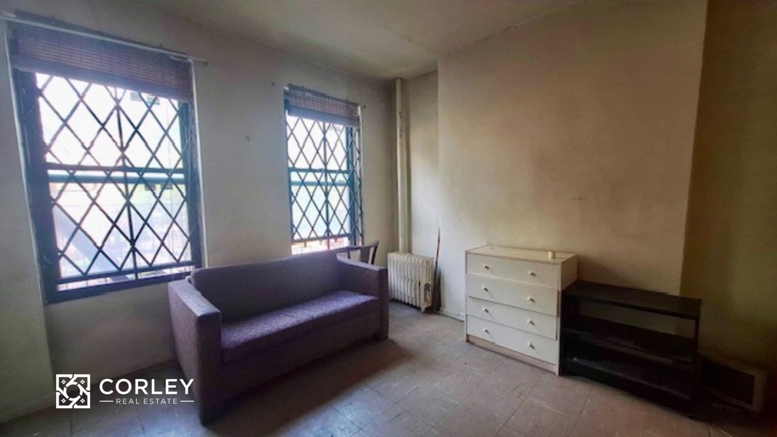 114 East 98th Street UNIT&nbsp;2E, New York, NY, 10029