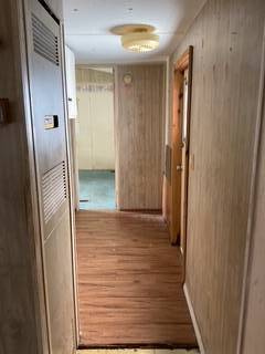 11572343-dBrd9JZk6Hgv3kxY.jpg