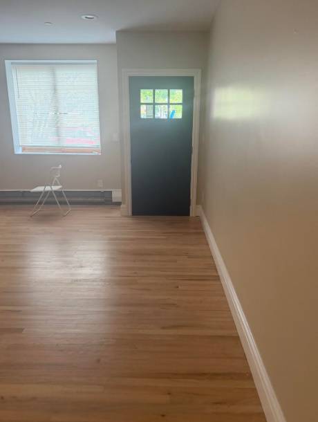 118-82 Metropolitan Ave, Condo #1B