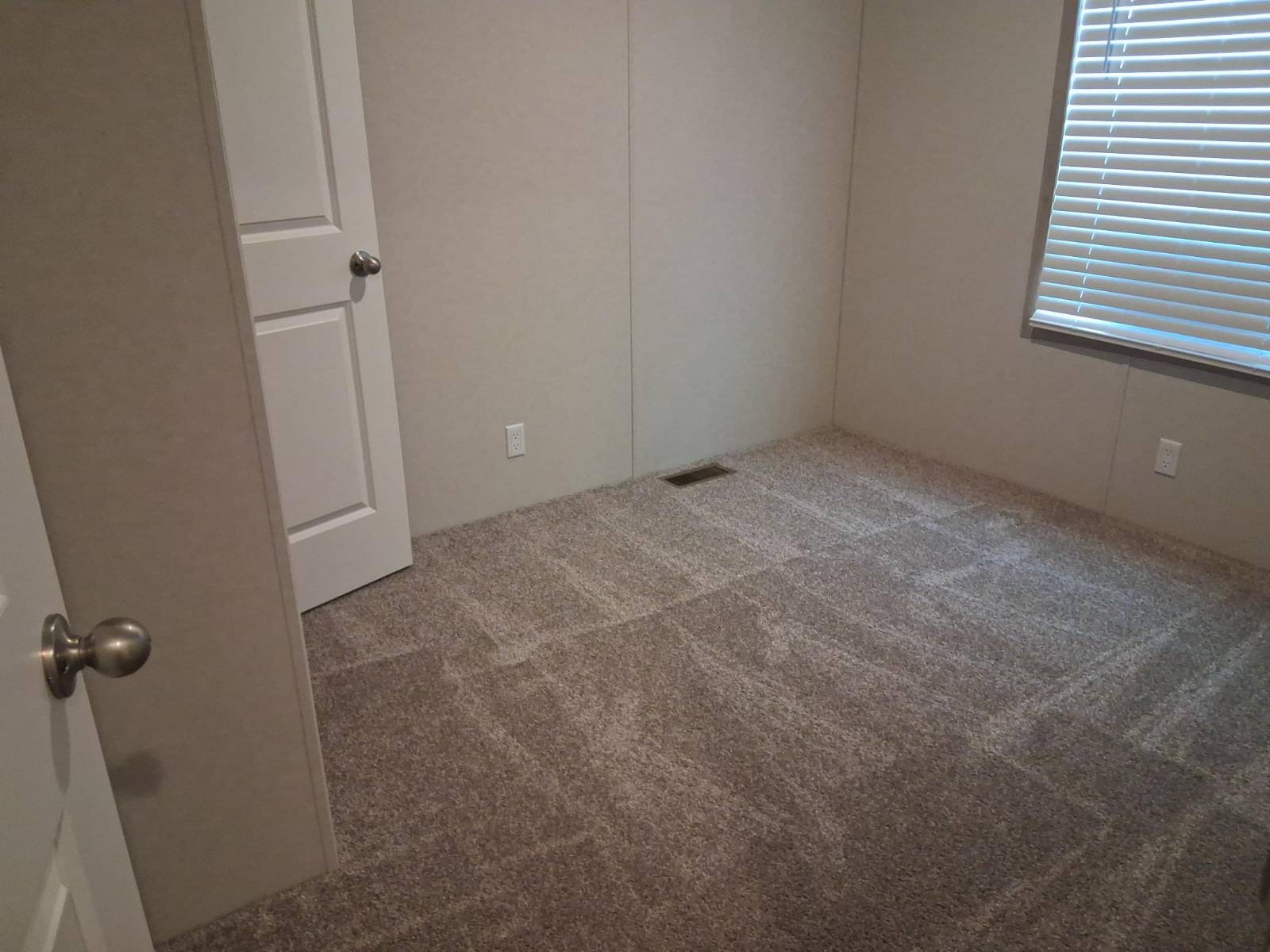 11575952-Fx1t93pYQ84Ck6jL.jpg