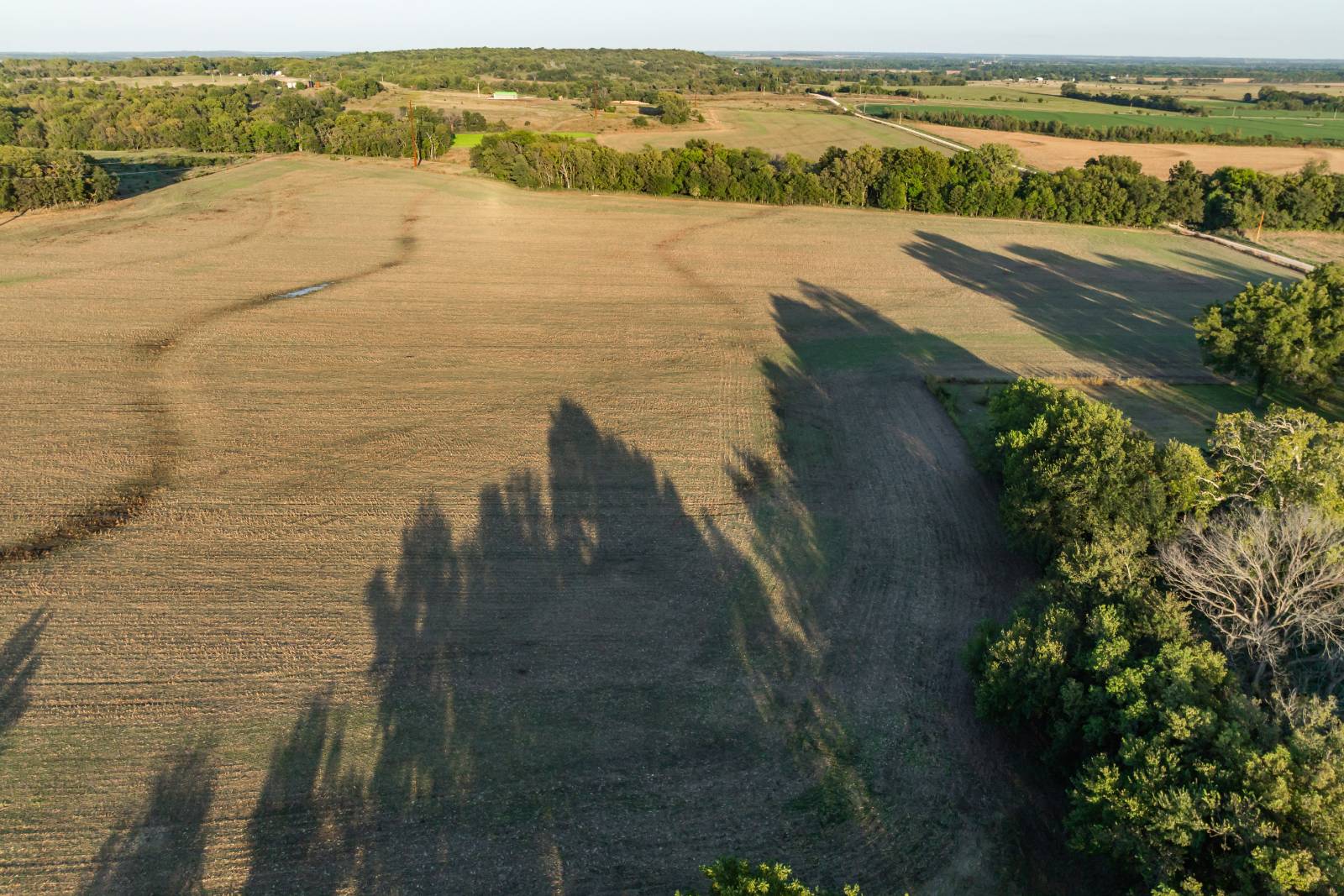 14043 K47 Hwy, Fredonia, KS, 66736