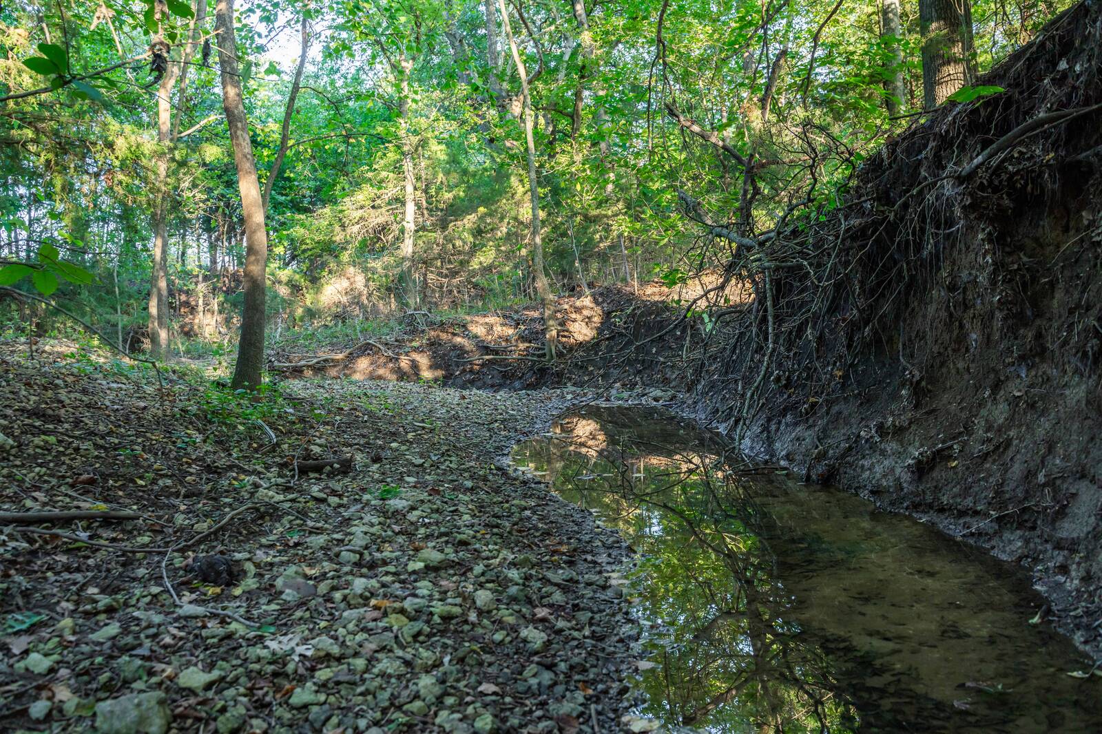 14043 K47 Hwy, Fredonia, KS, 66736