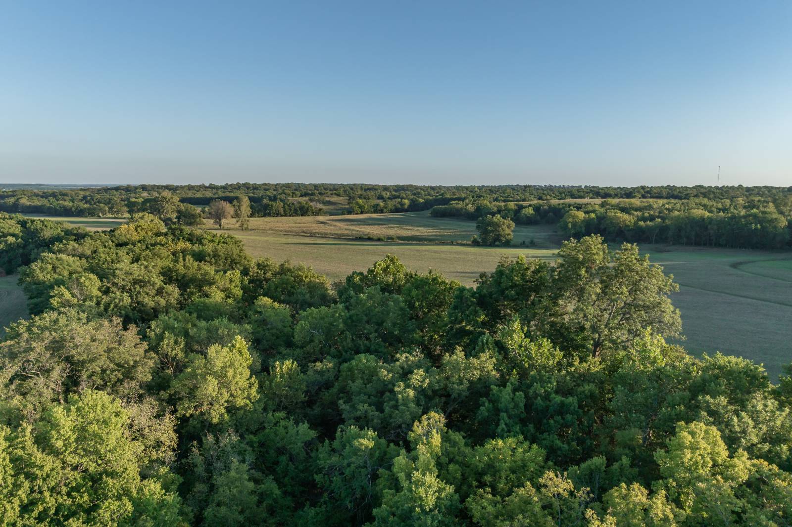 14043 K47 Hwy, Fredonia, KS, 66736