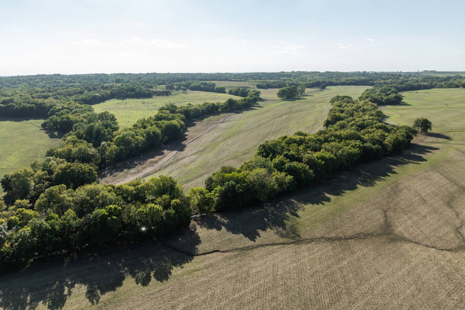 14043 K47 Hwy, Fredonia, KS, 66736