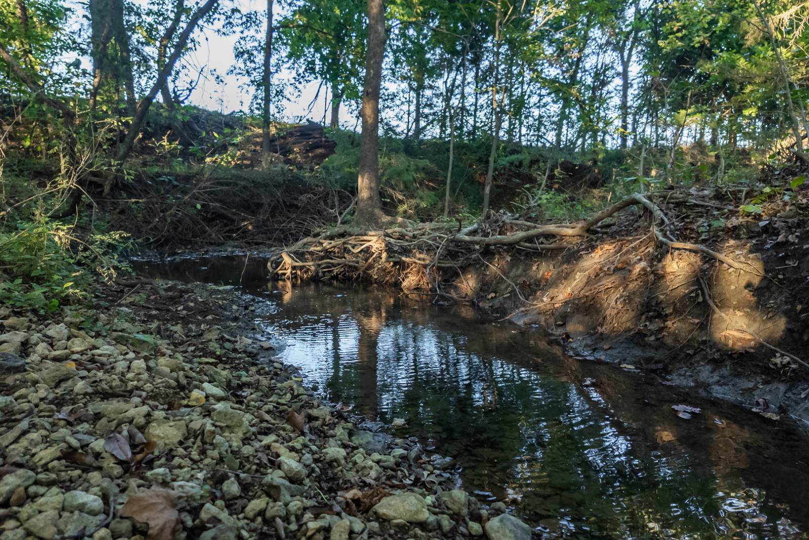 14043 K47 Hwy, Fredonia, KS, 66736