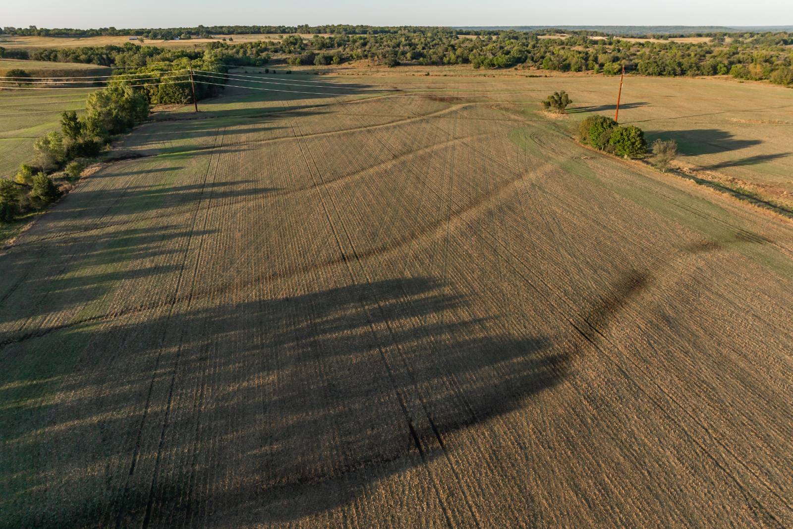 14043 K47 Hwy, Fredonia, KS, 66736