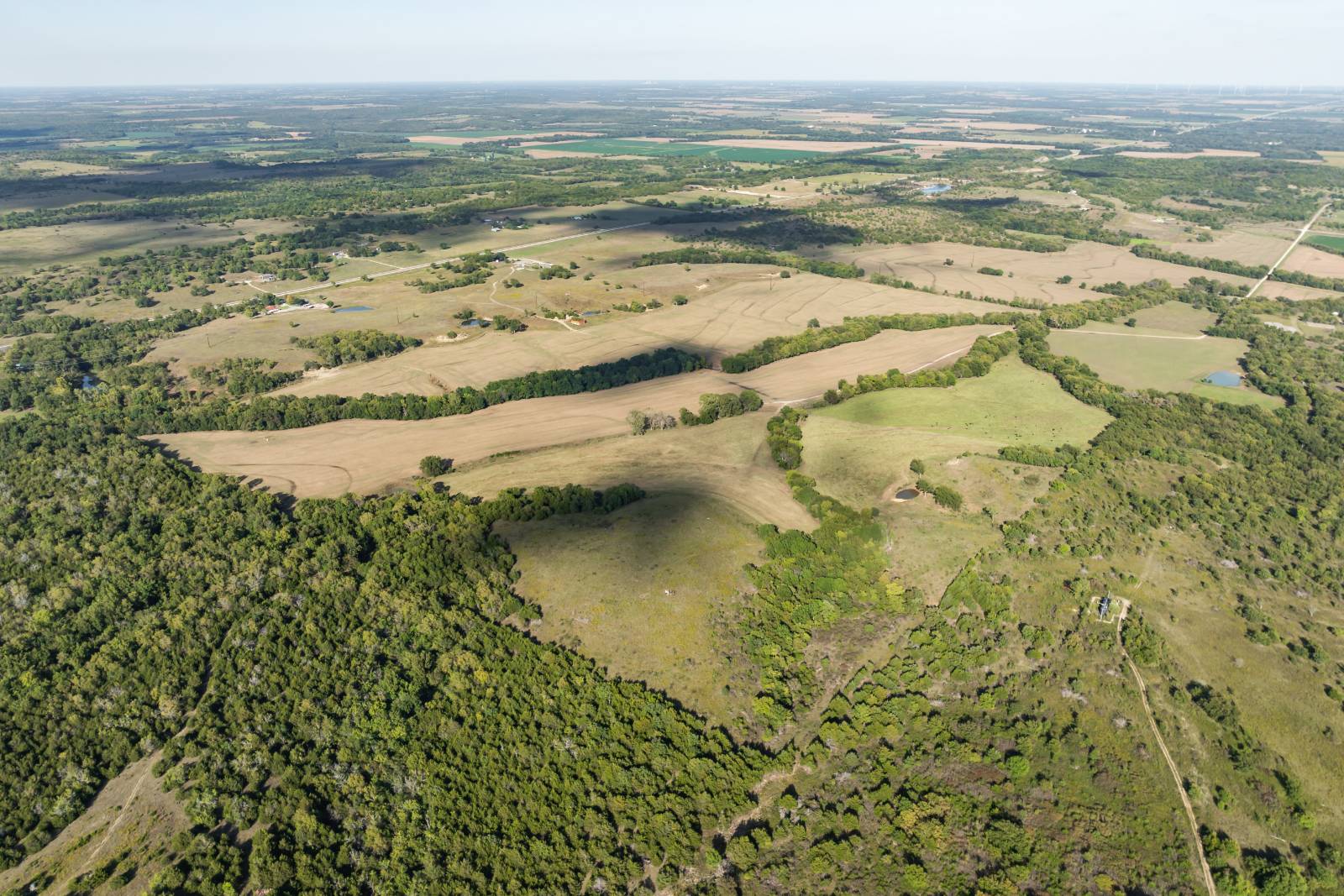 14043 K47 Hwy, Fredonia, KS, 66736