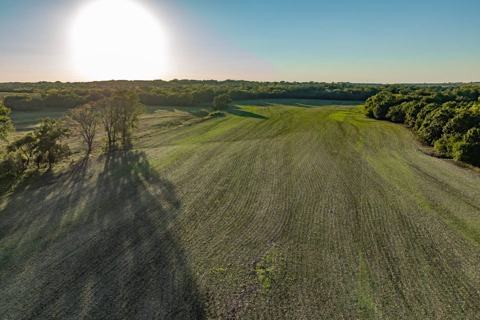 14043 K47 Hwy, Fredonia, KS, 66736