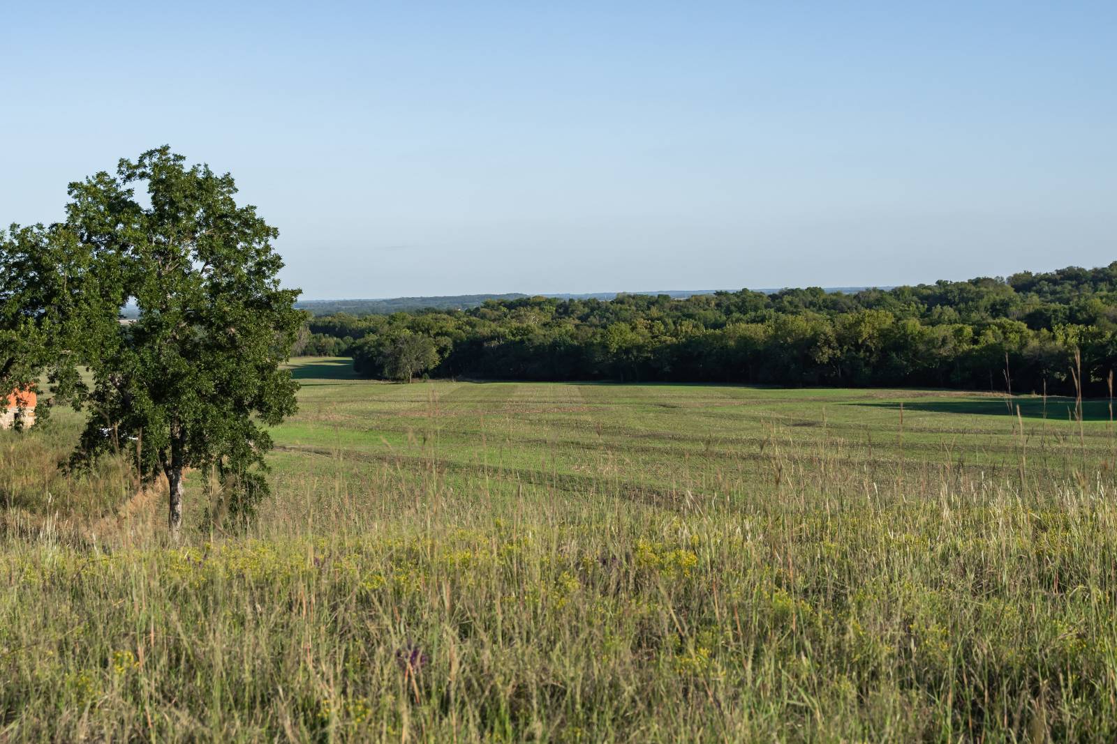 14043 K47 Hwy, Fredonia, KS, 66736