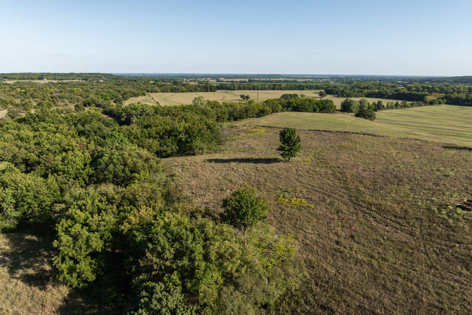 14043 K47 Hwy, Fredonia, KS, 66736