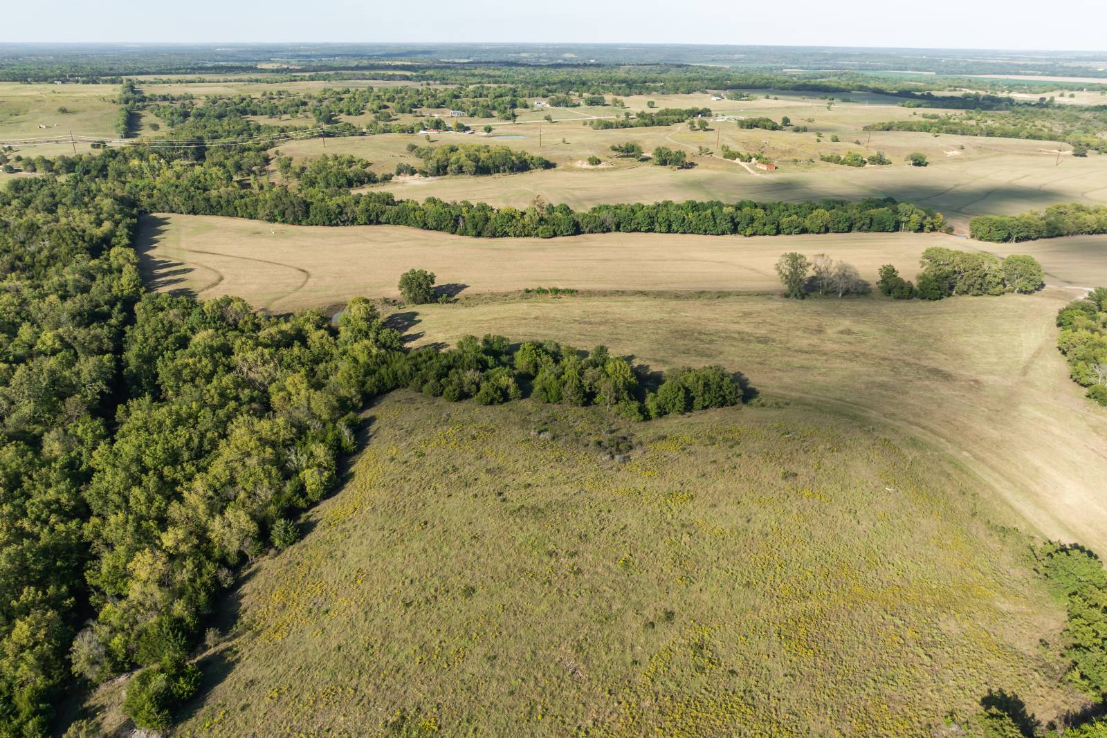 14043 K47 Hwy, Fredonia, KS, 66736