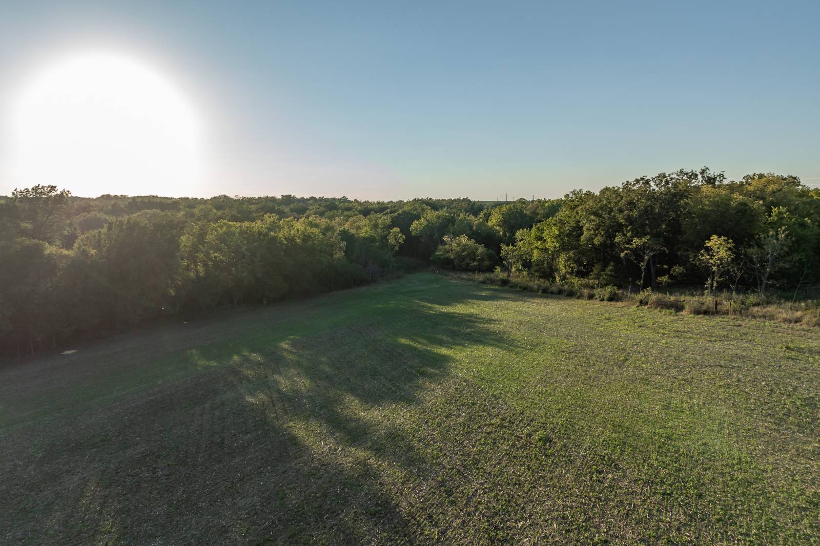 14043 K47 Hwy, Fredonia, KS, 66736