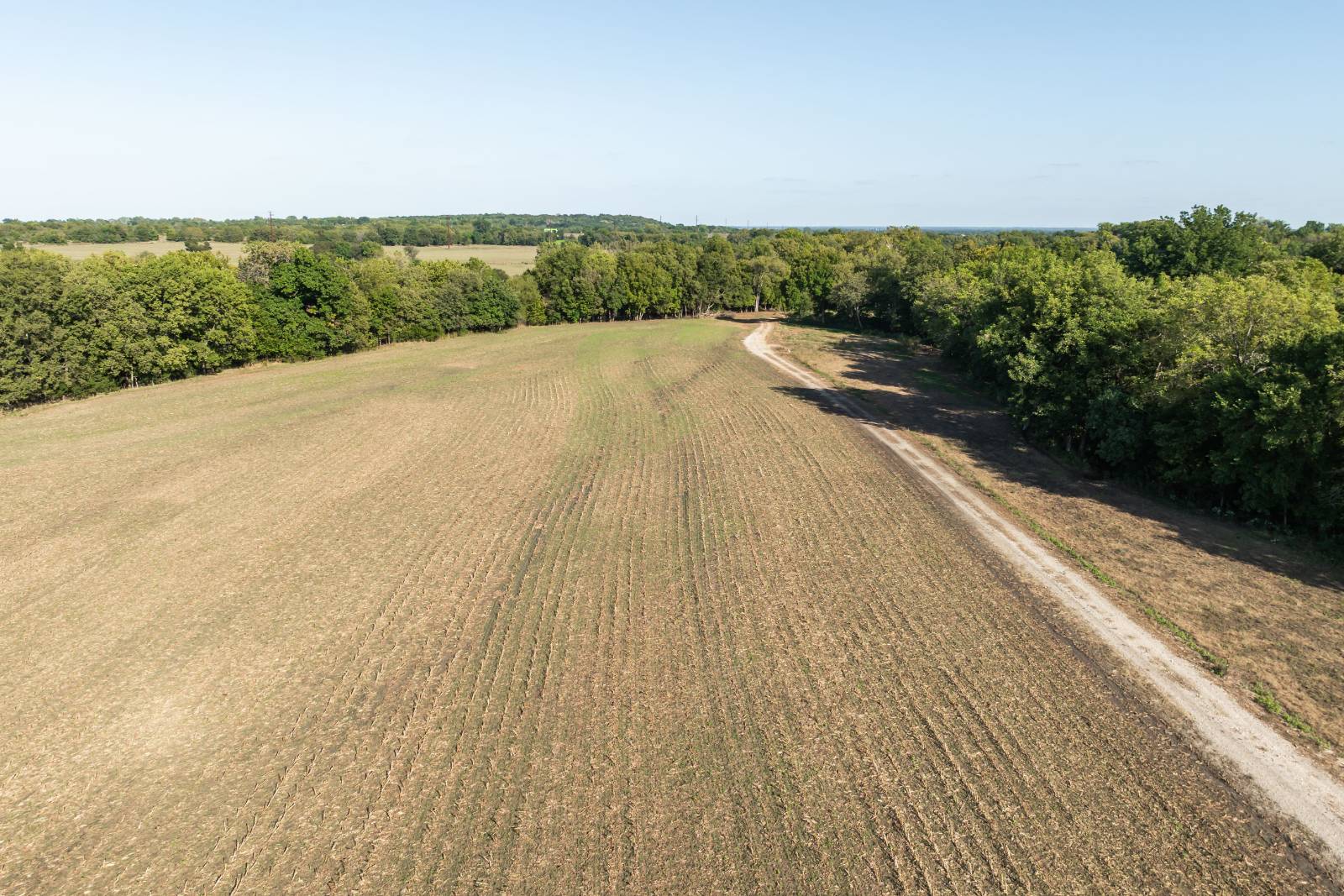 14043 K47 Hwy, Fredonia, KS, 66736