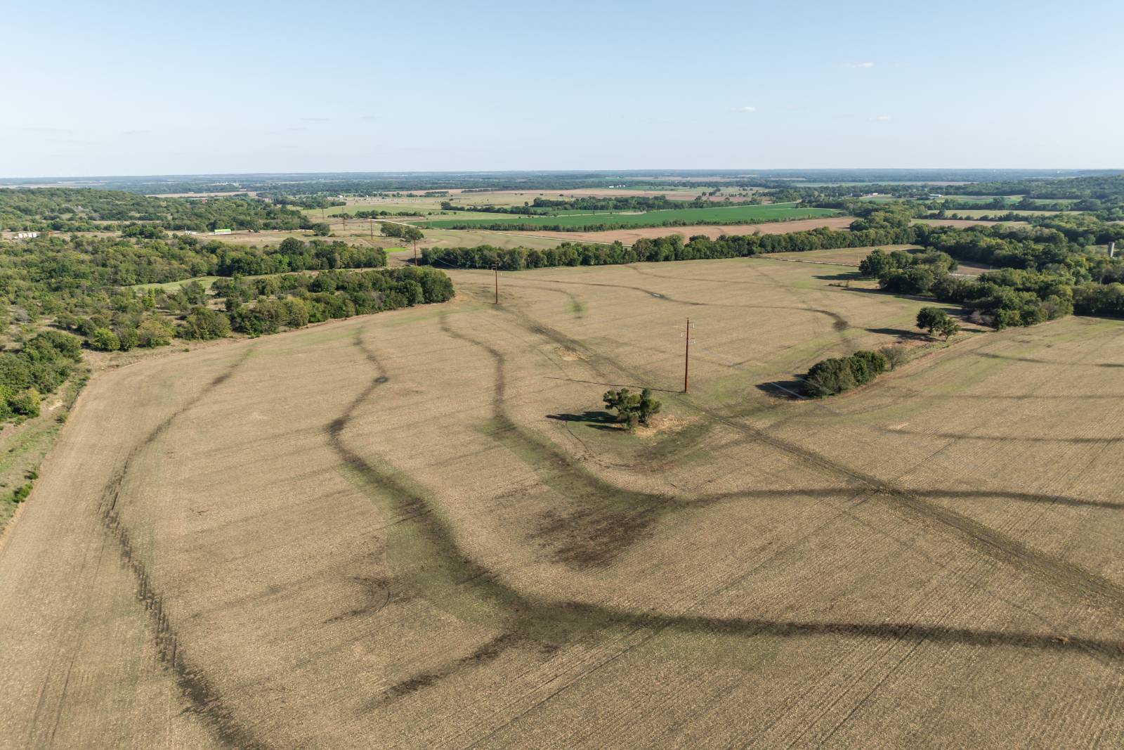 14043 K47 Hwy, Fredonia, KS, 66736