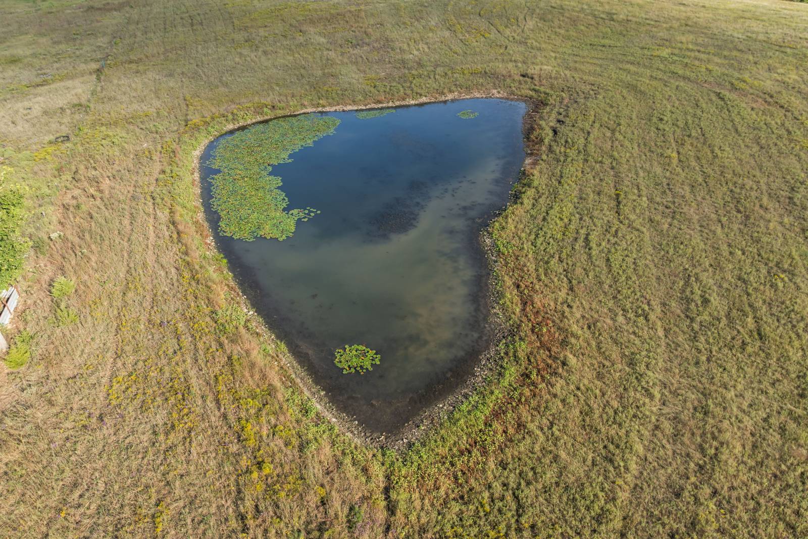 14043 K47 Hwy, Fredonia, KS, 66736