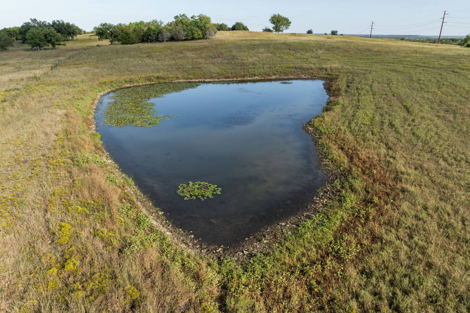 14043 K47 Hwy, Fredonia, KS, 66736