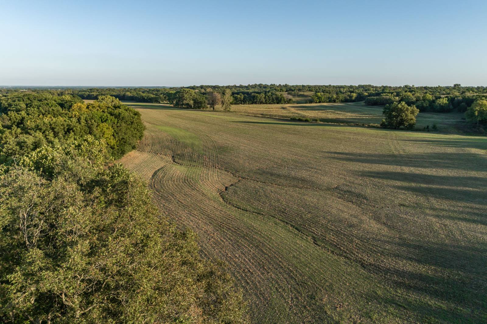 14043 K47 Hwy, Fredonia, KS, 66736