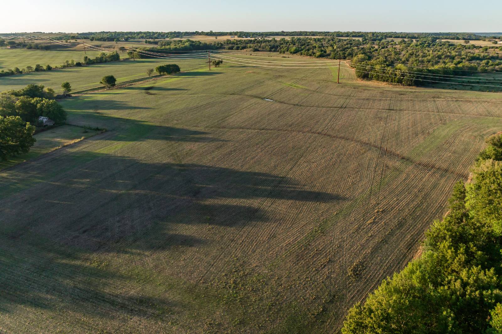 14043 K47 Hwy, Fredonia, KS, 66736