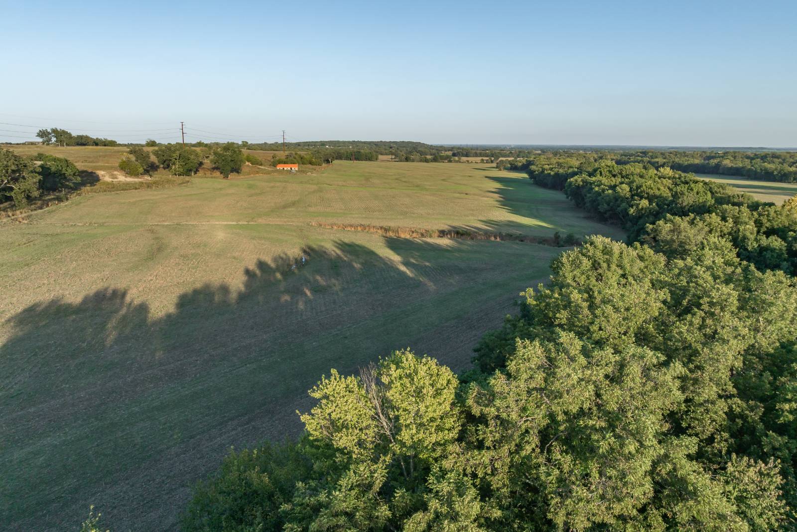 14043 K47 Hwy, Fredonia, KS, 66736