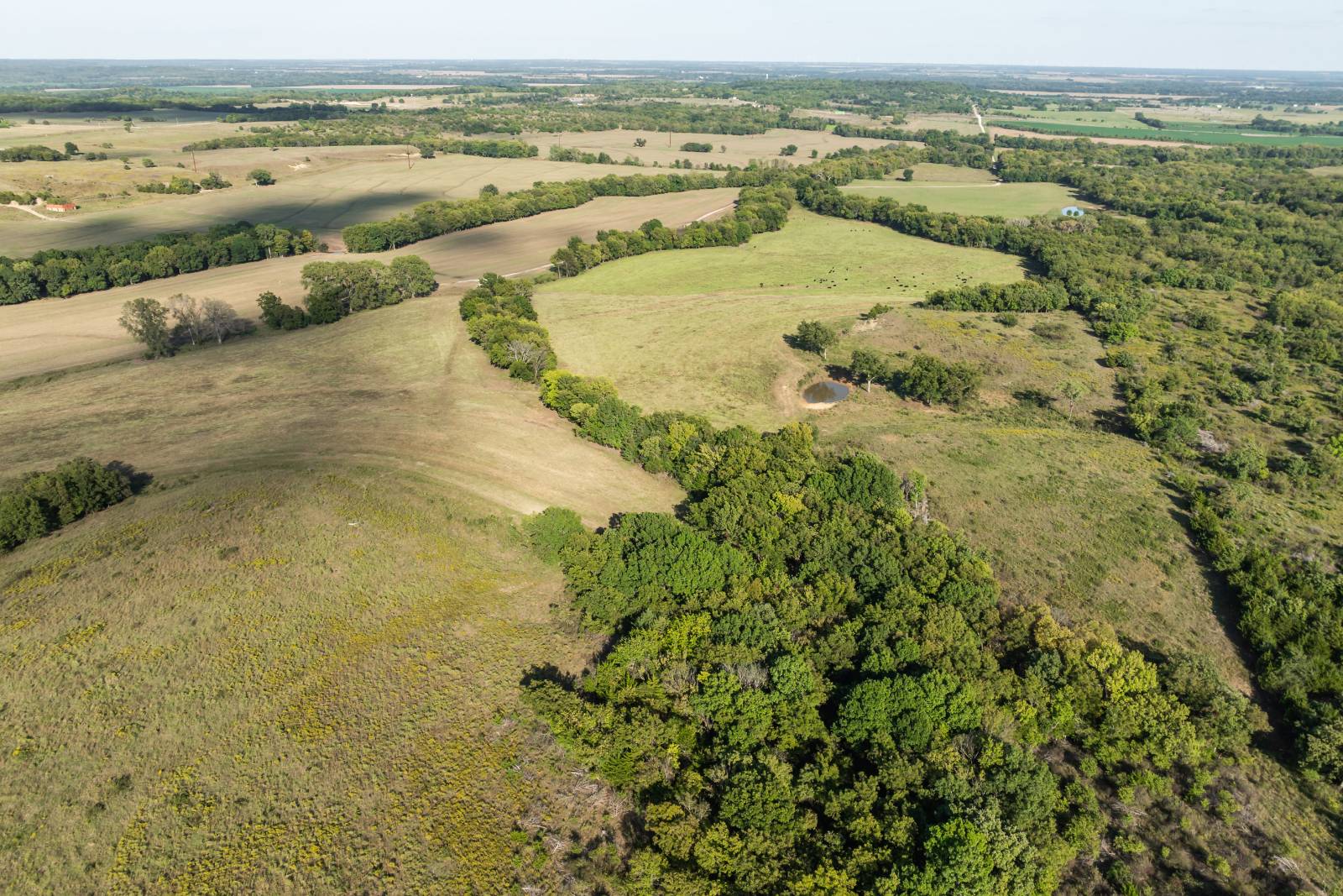 14043 K47 Hwy, Fredonia, KS, 66736