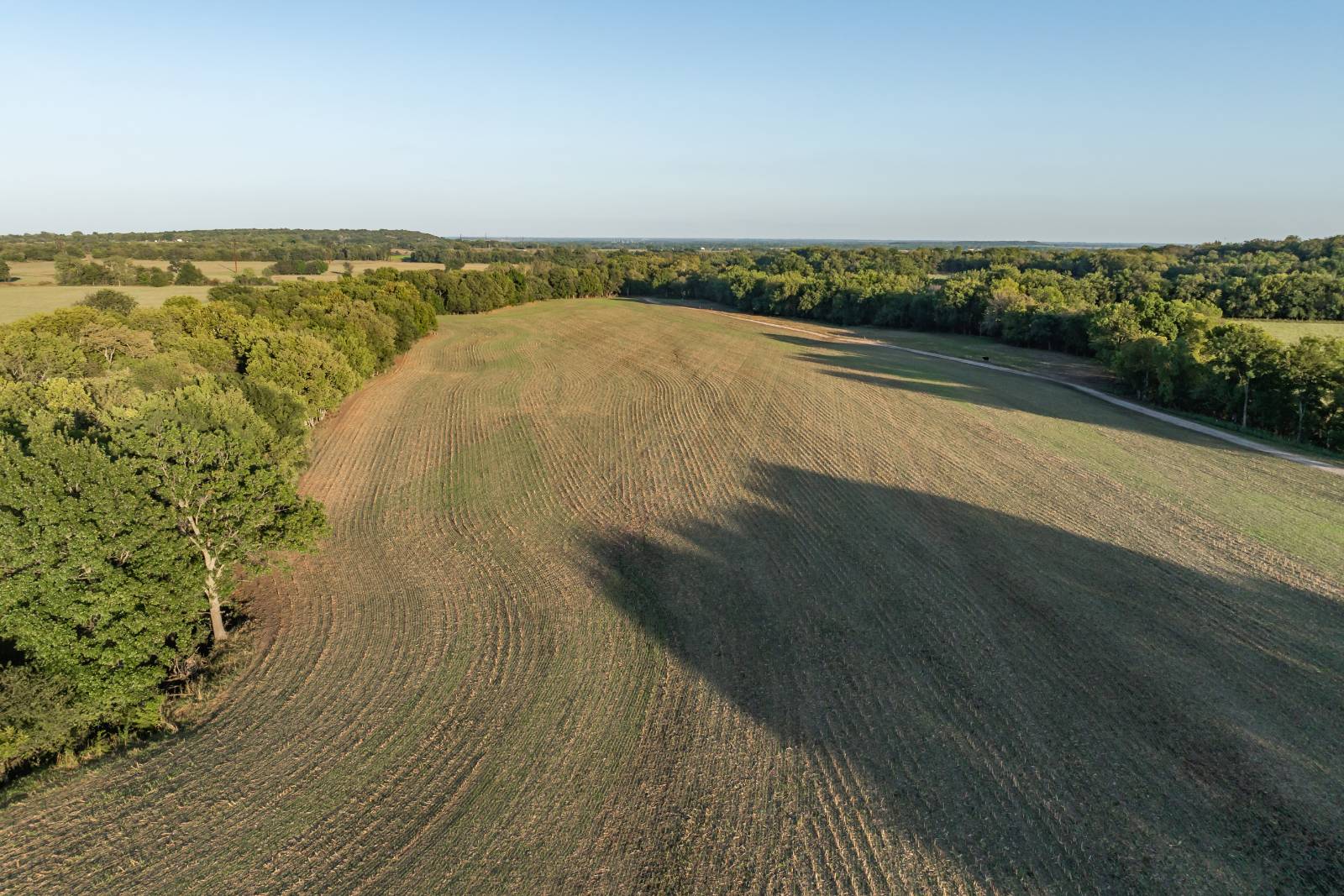 14043 K47 Hwy, Fredonia, KS, 66736