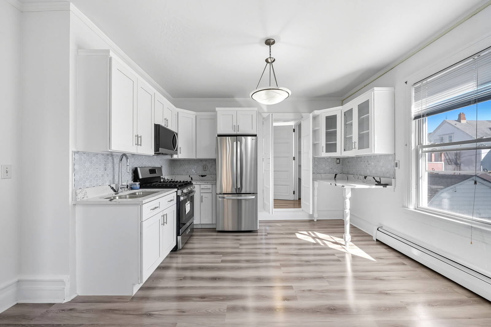 21 Anstice st, Oyster Bay, NY, 11771