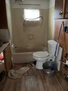 11573058-7YNlZLyKGRZ1b6LB.jpg