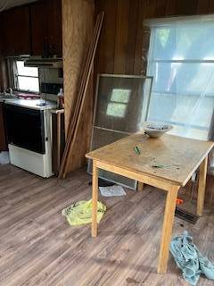 11573058-wJRbglJgMy3l5zc8.jpg