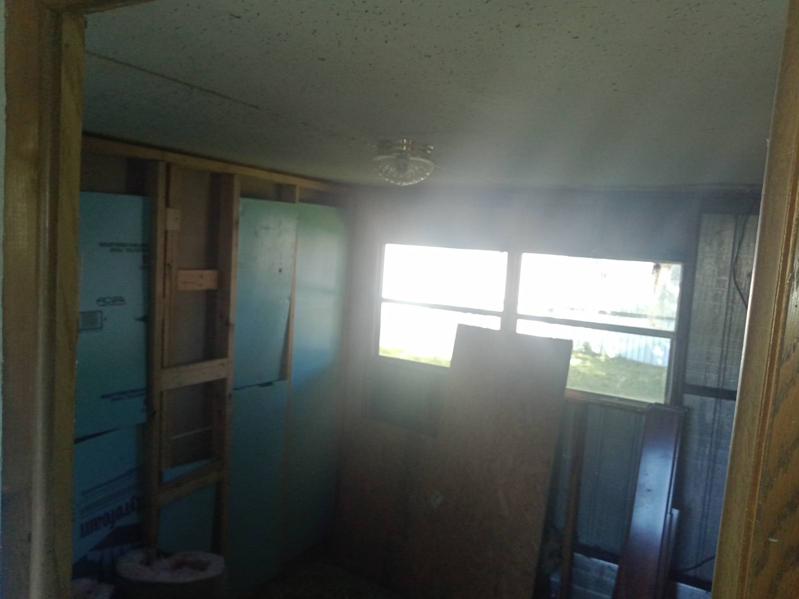 11573061-Jndkn9w2j4C2b9Xn.jpg