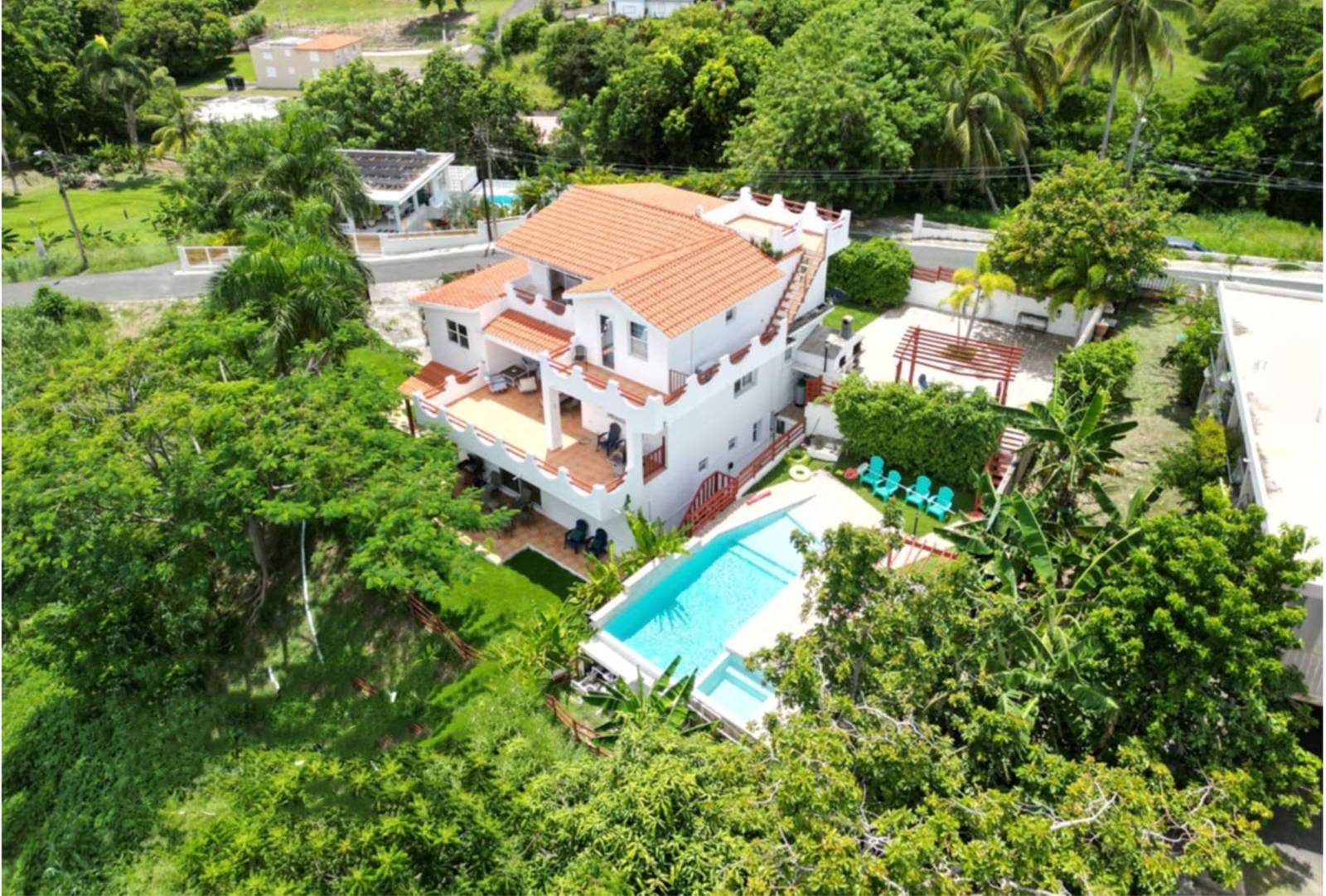 1258 E 56th St, Brooklyn, NY, 11234