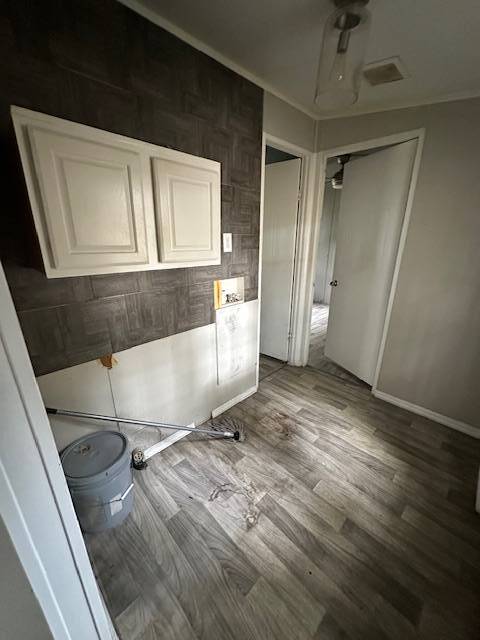 11573769-w9kyBvpRprzWMClD.jpg