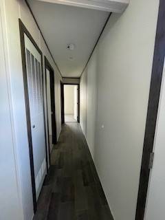 11579776-8lVNsRFS4BG3D3D7.jpg
