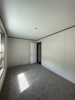 11579776-K11ZgPznrNhDsCrX.jpg