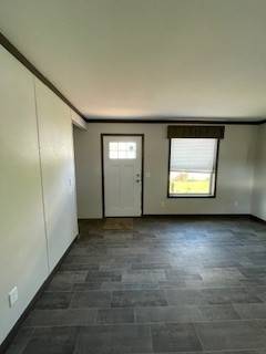 11579776-PCdgbYLGZfh1WRk1.jpg
