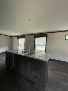 11579776-ZlhFCmhr1PqgyDvk.jpg