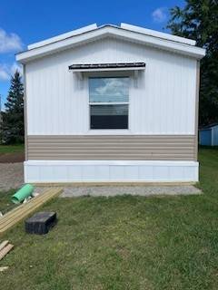 11579776-rLr3XGN64SJPG6Mp.jpg