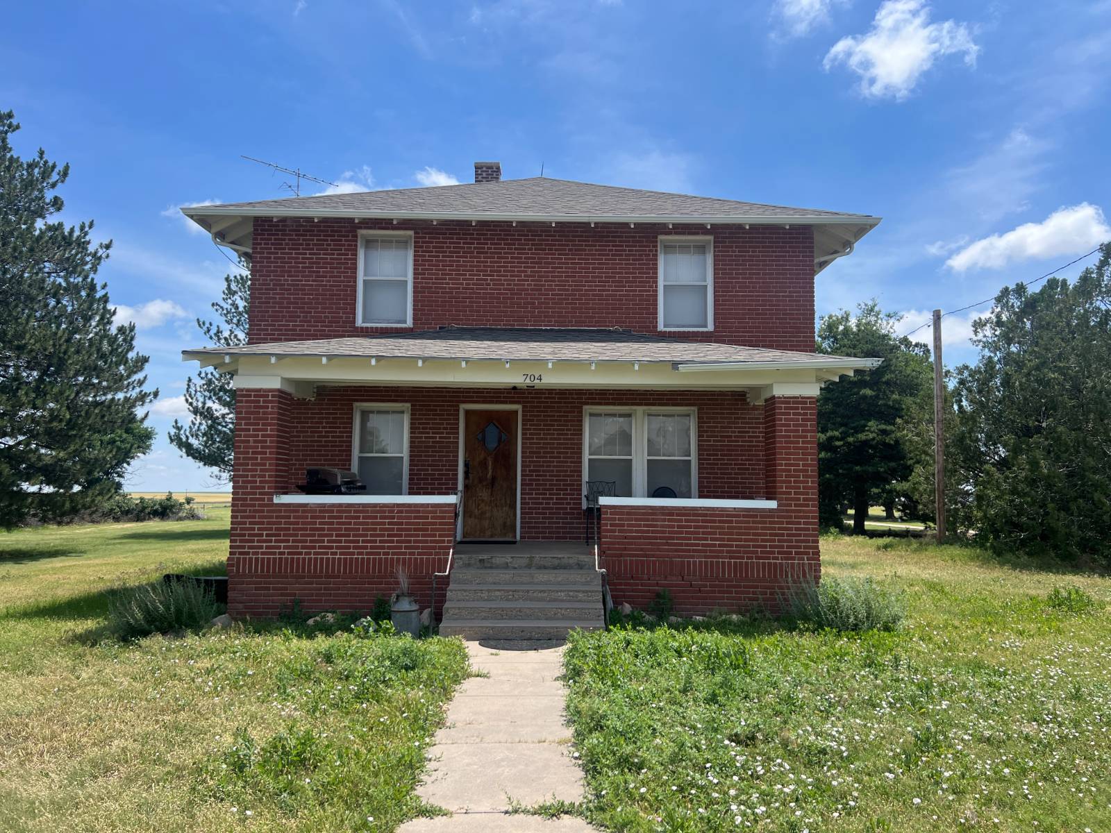 Property photo 1