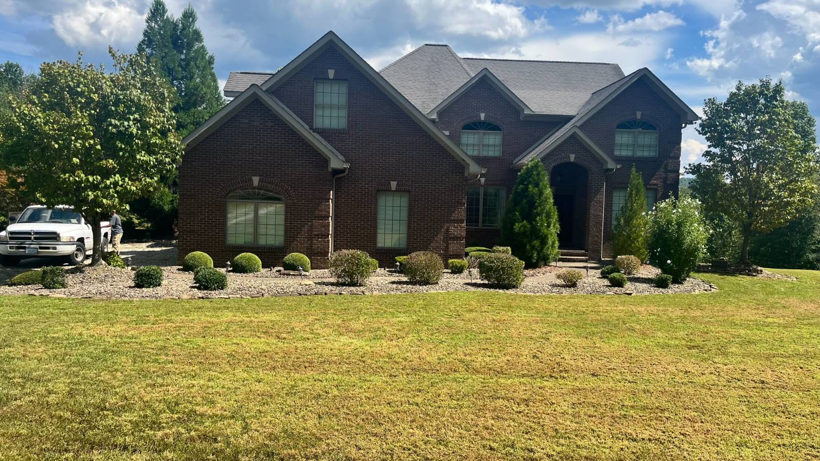 152 Yellow Bird Ln