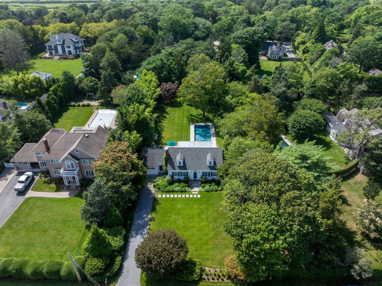 8 South 4th Street UNIT&nbsp;15-E, Brooklyn, NY, 11249