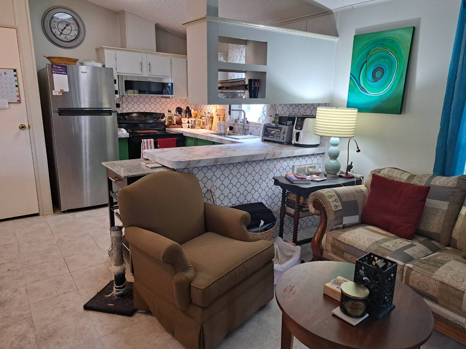 Property photo 3