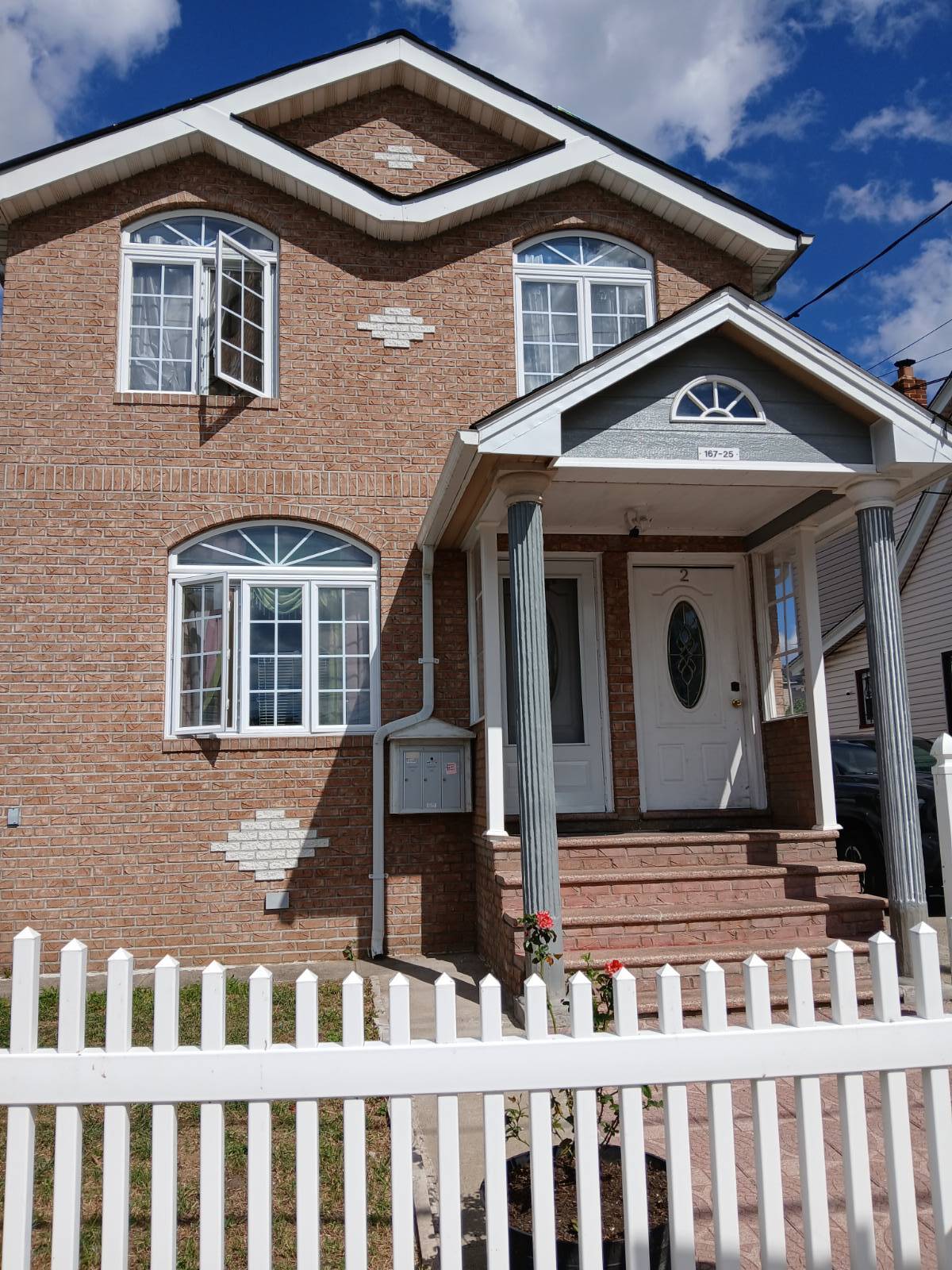 1258 E 56th St, Brooklyn, NY, 11234