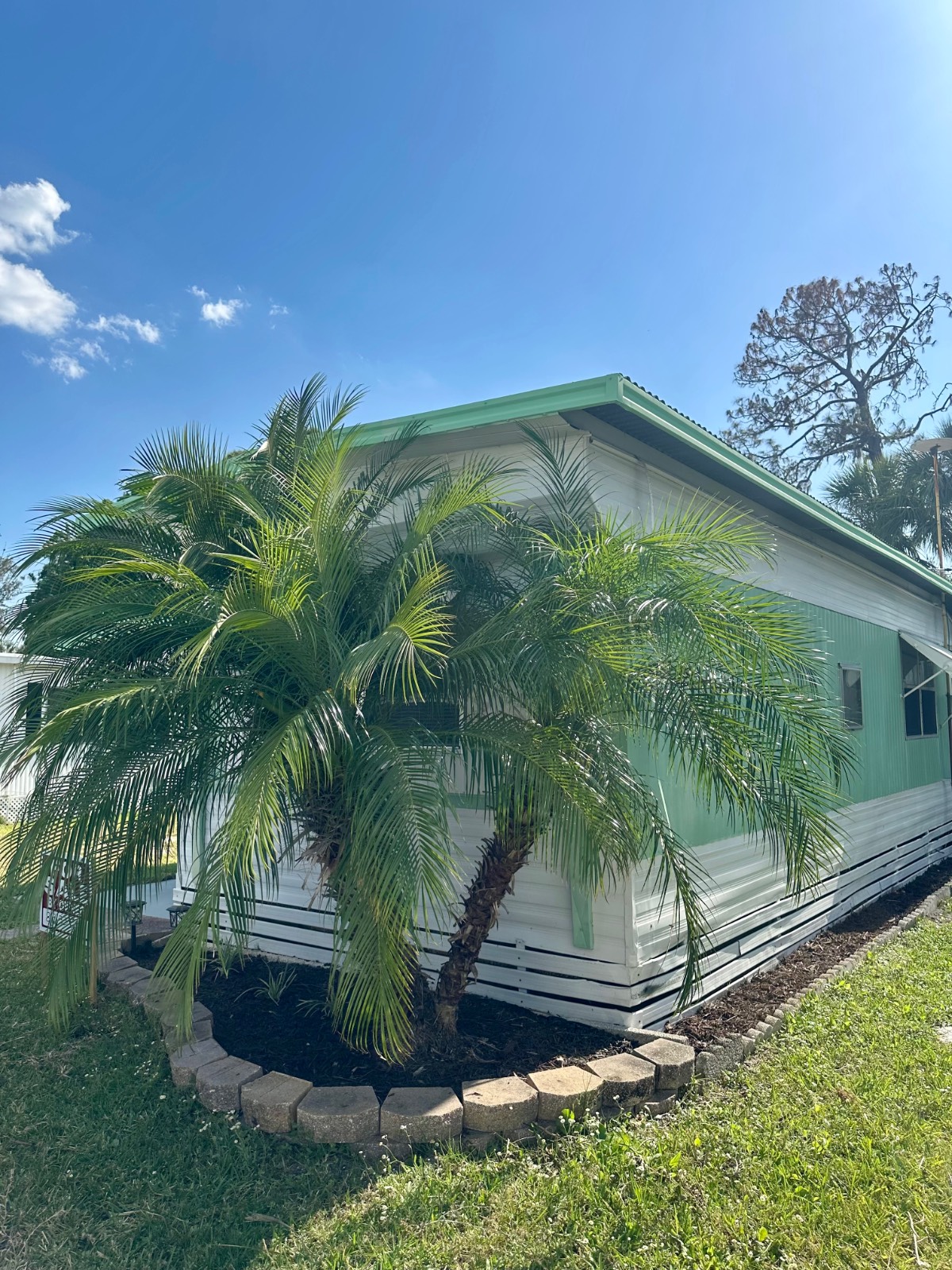 1112 W Shell Point Road, #511, Ruskin, FL 33570 (For Sale NYStateMLS ...