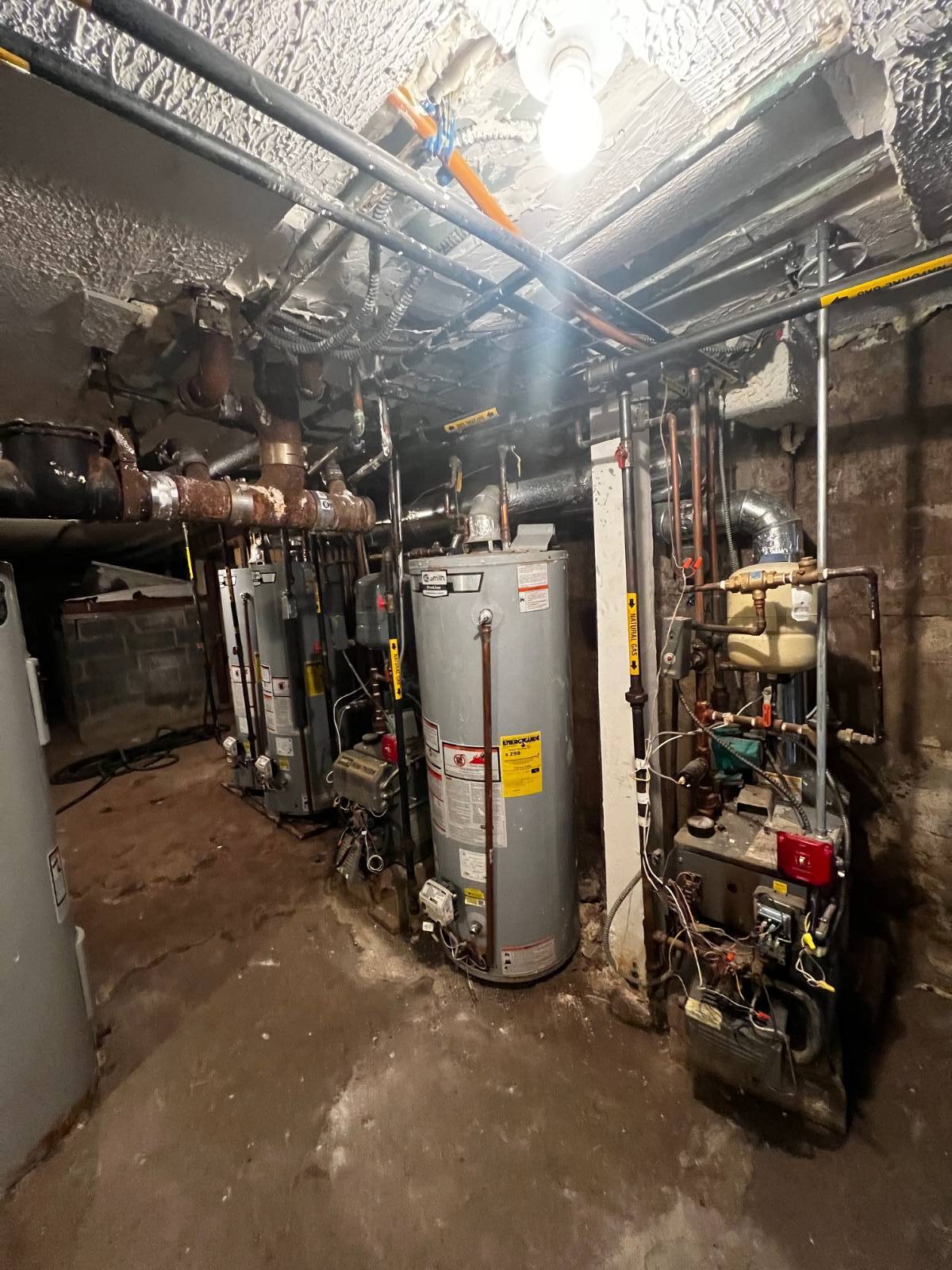 99-02 212 St, Queens Village, NY, 11429