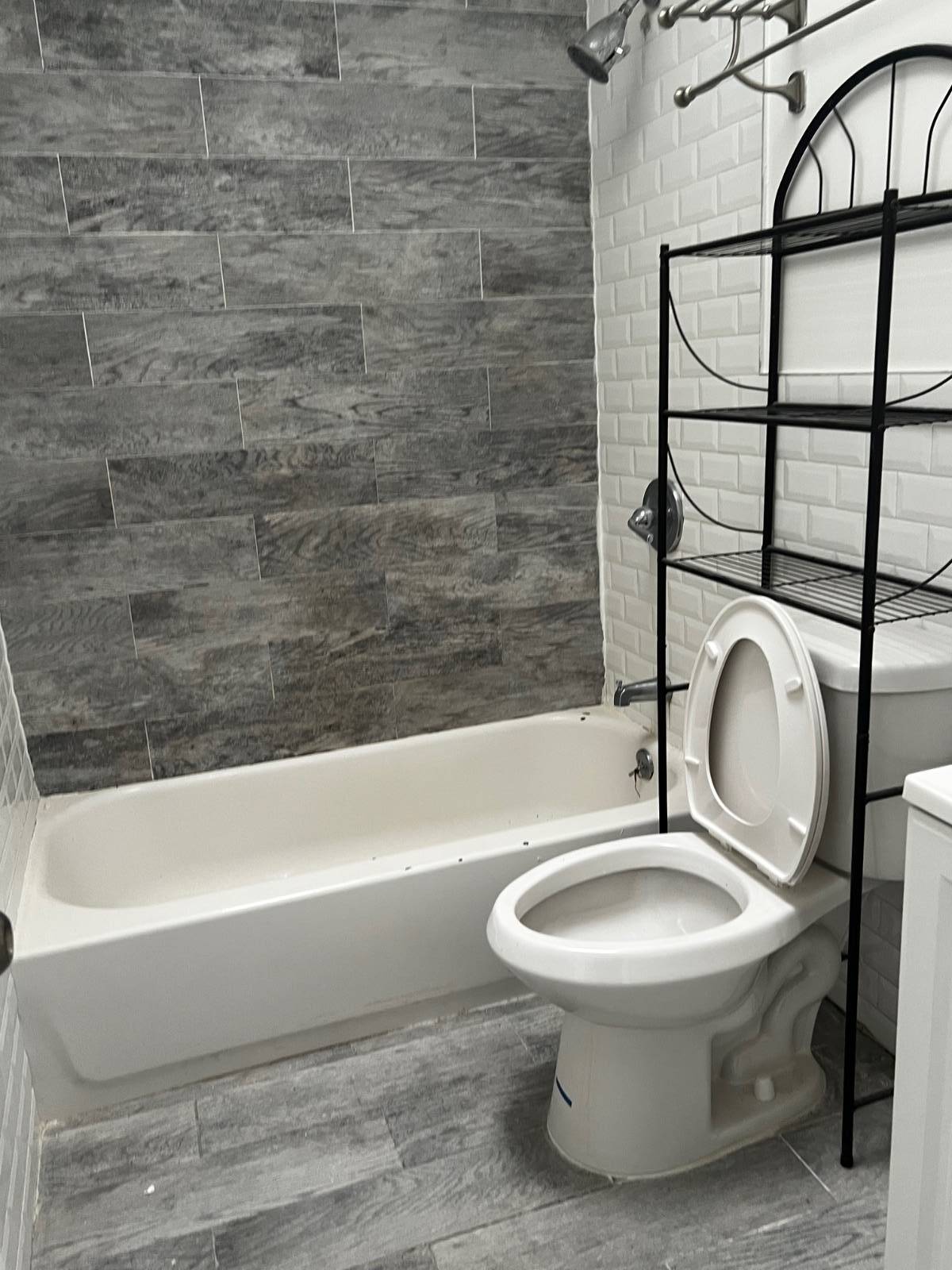 99-02 212 St, Queens Village, NY, 11429