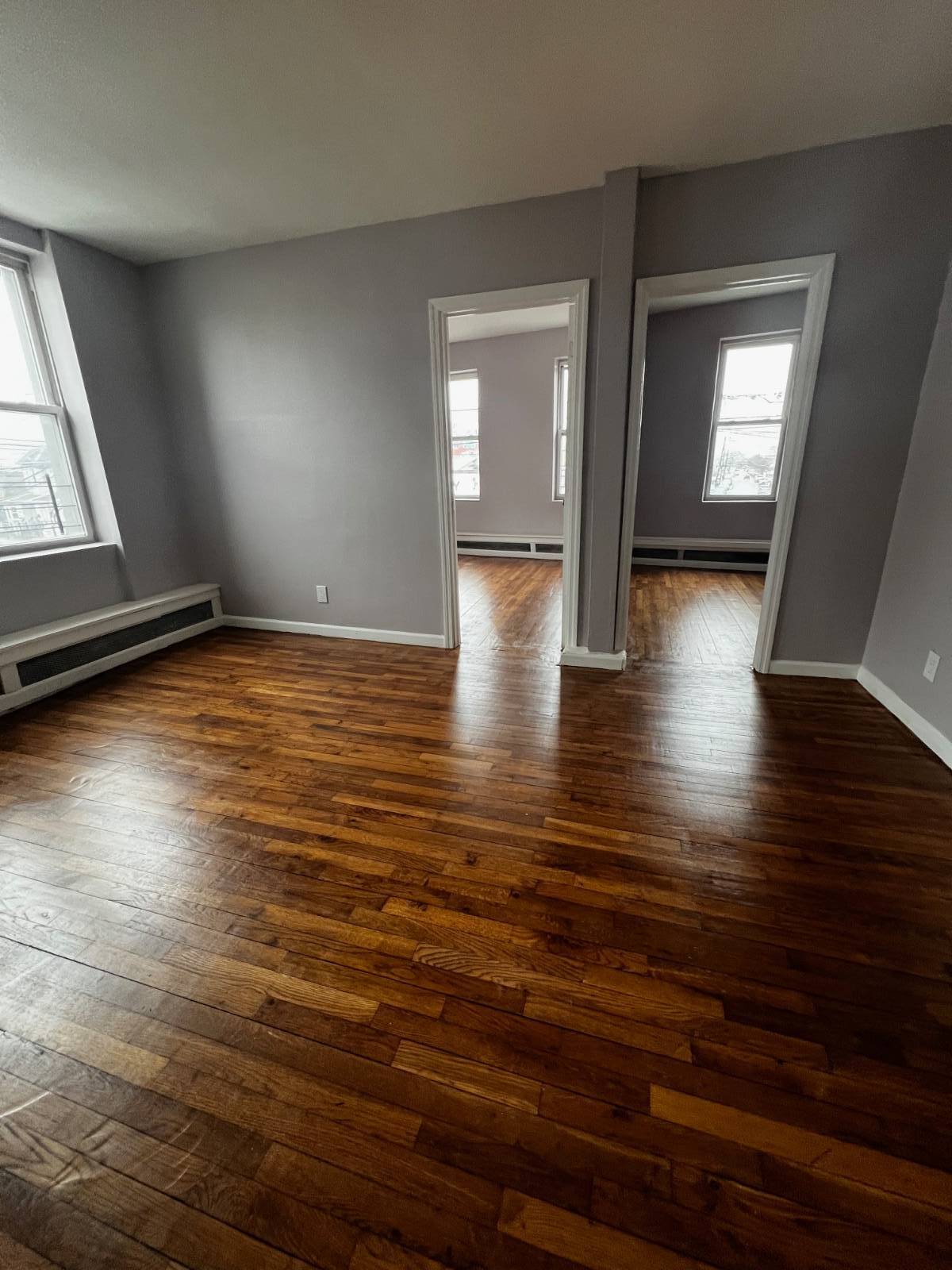 99-02 212 St, Queens Village, NY, 11429