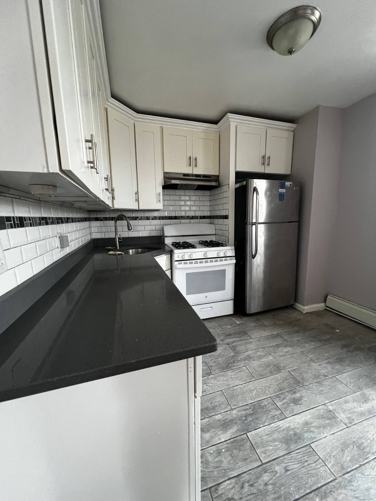 99-02 212 St, Queens Village, NY, 11429