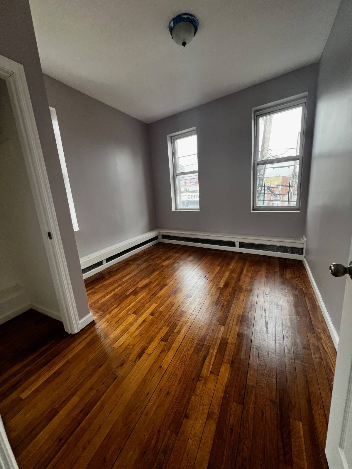 99-02 212 St, Queens Village, NY, 11429