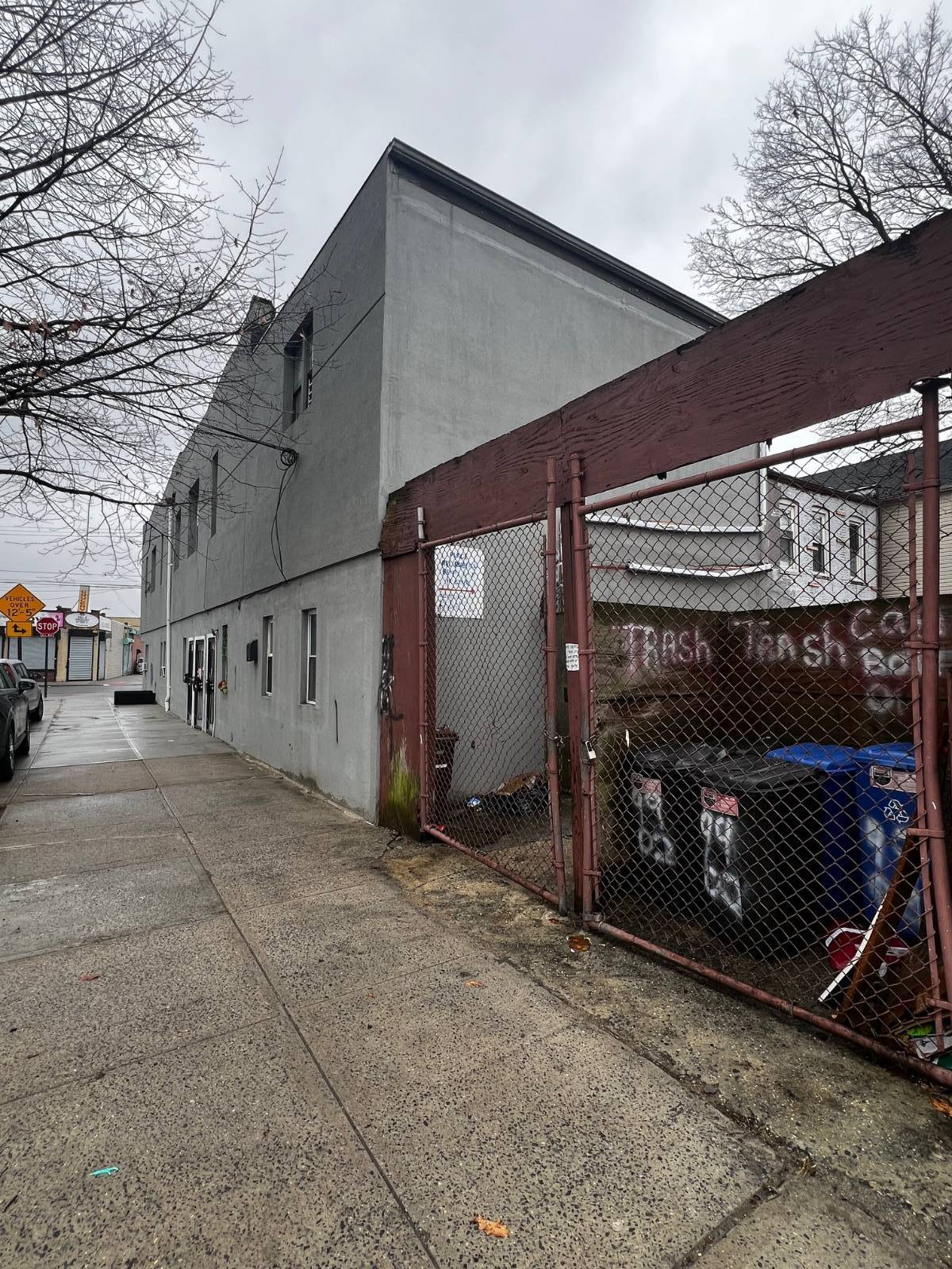 99-02 212 St, Queens Village, NY, 11429